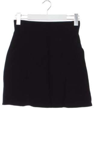 Пола & Other Stories, Размер XXS, Цвят Черен, Цена 28,00 €