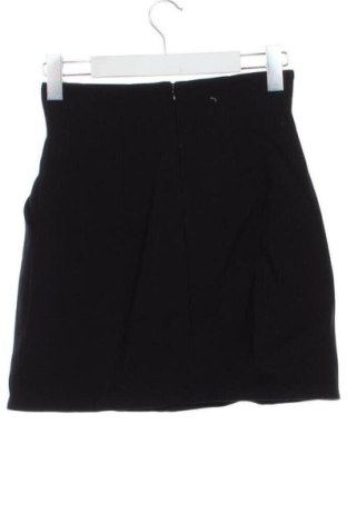 Пола & Other Stories, Размер XXS, Цвят Черен, Цена 28,00 €