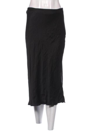 Φούστα & Other Stories, Μέγεθος S, Χρώμα Μαύρο, Τιμή 32,00 €