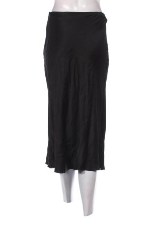 Φούστα & Other Stories, Μέγεθος S, Χρώμα Μαύρο, Τιμή 32,00 €