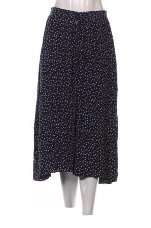 Fustă & Other Stories, Mărime M, Culoare Multicolor, Preț 165,39 Lei