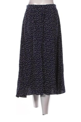 Fustă & Other Stories, Mărime M, Culoare Multicolor, Preț 165,39 Lei