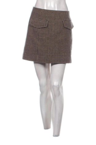 Fustă & Other Stories, Mărime S, Culoare Multicolor, Preț 145,97 Lei