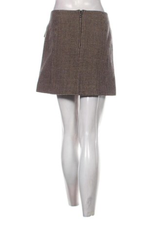 Fustă & Other Stories, Mărime S, Culoare Multicolor, Preț 145,97 Lei