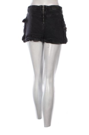 Fustă-pantalon 2Y STUDIOS, Mărime M, Culoare Negru, Preț 109,48 Lei