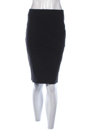 Szoknya ASOS, Méret M, Szín Fekete, Ár 8 640 Ft