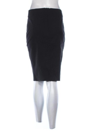 Szoknya ASOS, Méret M, Szín Fekete, Ár 8 640 Ft