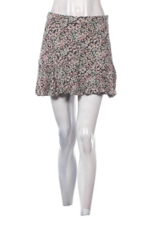 Sukně- kalhoty  About You, Velikost M, Barva Vícebarevné, Cena  309,00 Kč