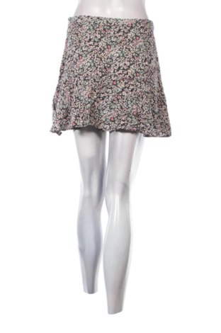 Sukně- kalhoty  About You, Velikost M, Barva Vícebarevné, Cena  309,00 Kč