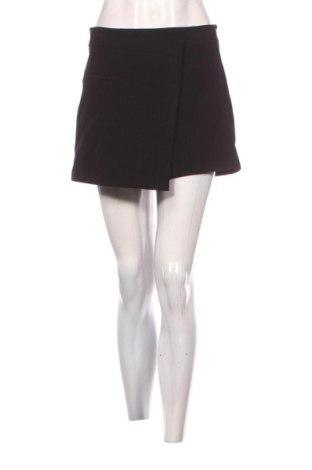 Fustă-pantalon Alcott, Mărime M, Culoare Negru, Preț 60,99 Lei