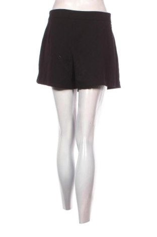 Fustă-pantalon Alcott, Mărime M, Culoare Negru, Preț 60,99 Lei