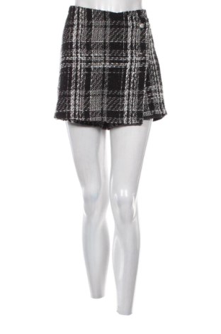 Spódnico-spodnie Amisu, Rozmiar L, Kolor Kolorowy, Cena 53,58 zł