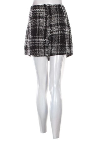 Spódnico-spodnie Amisu, Rozmiar L, Kolor Kolorowy, Cena 53,58 zł