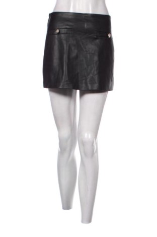 Hosenrock Amisu, Größe M, Farbe Schwarz, Preis € 12,99