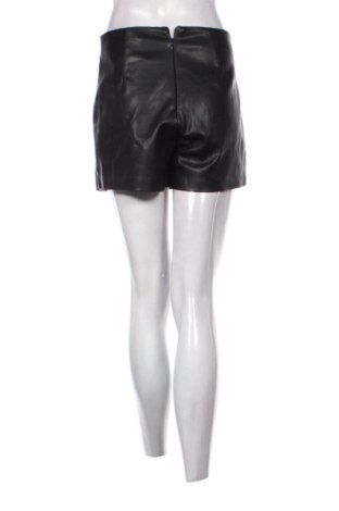 Hosenrock Amisu, Größe M, Farbe Schwarz, Preis € 12,99