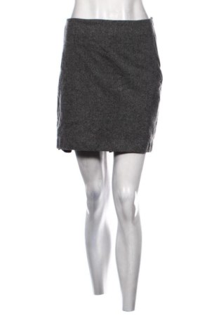 Hosenrock BOSS, Größe L, Farbe Grau, Preis 38,00 €