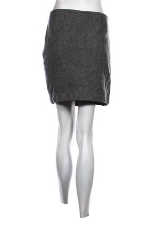 Hosenrock BOSS, Größe L, Farbe Grau, Preis 38,00 €