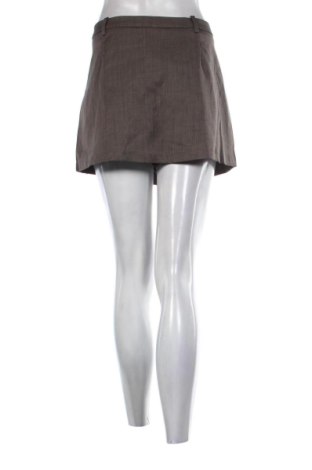 Nadrágszoknya Boohoo, Méret XL, Szín Zöld, Ár 6 612 Ft