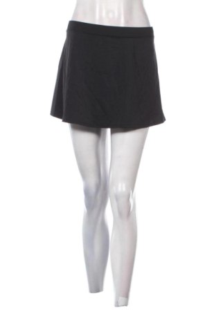 Spódnico-spodnie Bpc Bonprix Collection, Rozmiar L, Kolor Czarny, Cena 83,99 zł