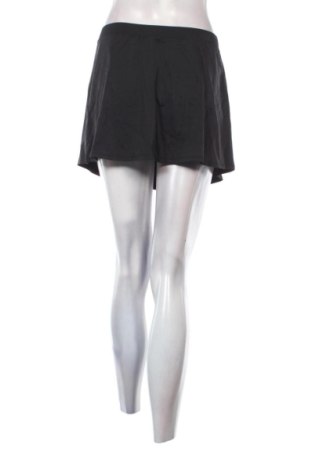 Spódnico-spodnie Bpc Bonprix Collection, Rozmiar L, Kolor Czarny, Cena 83,99 zł