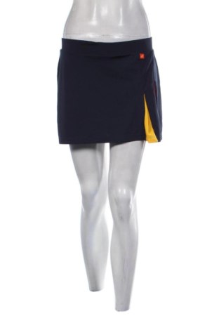 Spódnico-spodnie Bullpadel, Rozmiar M, Kolor Kolorowy, Cena 112,53 zł