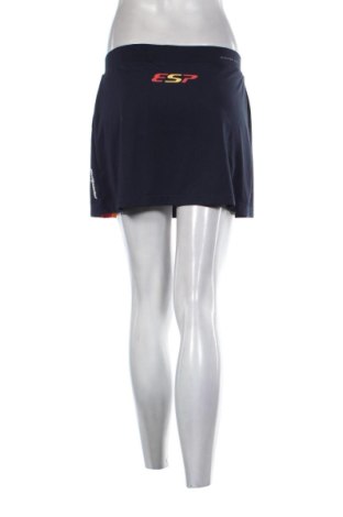 Spódnico-spodnie Bullpadel, Rozmiar M, Kolor Kolorowy, Cena 112,53 zł