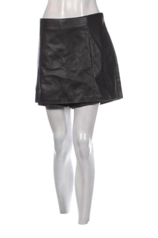 Fustă-pantalon Calliope, Mărime XL, Culoare Negru, Preț 79,99 Lei