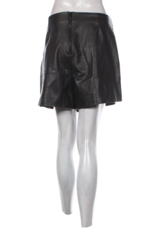 Fustă-pantalon Calliope, Mărime XL, Culoare Negru, Preț 79,99 Lei