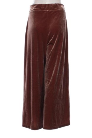 Spódnico-spodnie Carla Montanarini, Rozmiar M, Kolor Brązowy, Cena 166,99 zł