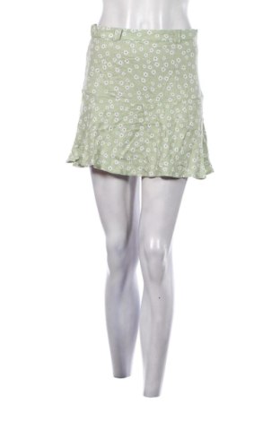 Spódnico-spodnie Clockhouse, Rozmiar S, Kolor Kolorowy, Cena 51,99 zł