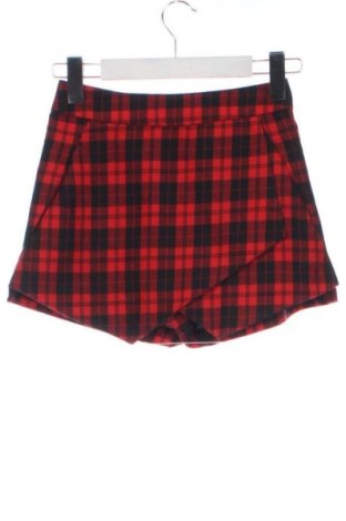 Hosenrock Clockhouse, Größe XXS, Farbe Mehrfarbig, Preis 18,46 €