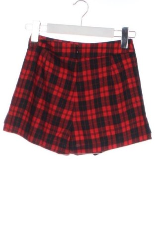 Hosenrock Clockhouse, Größe XXS, Farbe Mehrfarbig, Preis 18,46 €