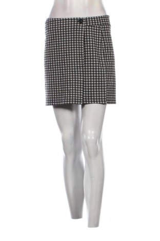 Spódnico-spodnie DF, Rozmiar M, Kolor Kolorowy, Cena 53,58 zł