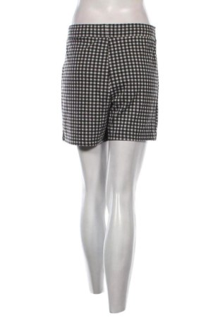 Spódnico-spodnie DF, Rozmiar M, Kolor Kolorowy, Cena 53,58 zł