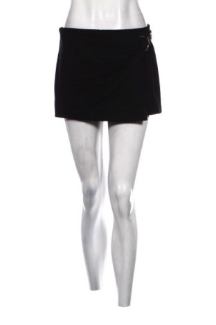 Пола - панталон Fb Sister, Размер M, Цвят Черен, Цена 5,76 €