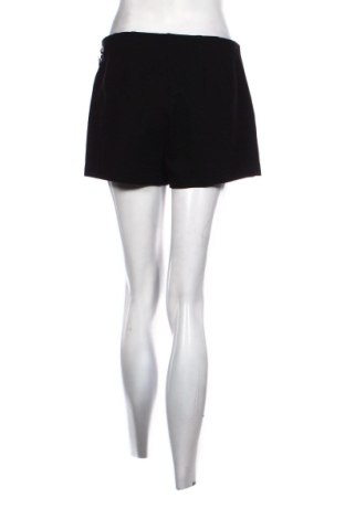 Пола - панталон Fb Sister, Размер M, Цвят Черен, Цена 5,76 €