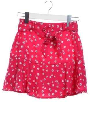 Fustă-pantalon Fb Sister, Mărime XS, Culoare Multicolor, Preț 52,13 Lei