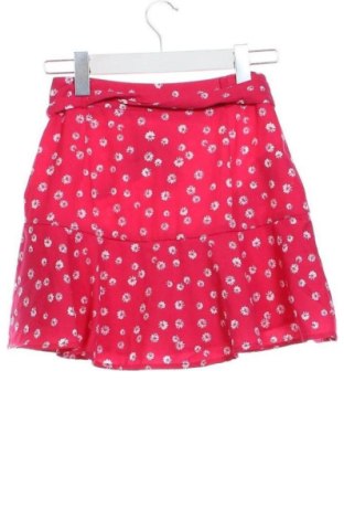 Fustă-pantalon Fb Sister, Mărime XS, Culoare Multicolor, Preț 52,13 Lei