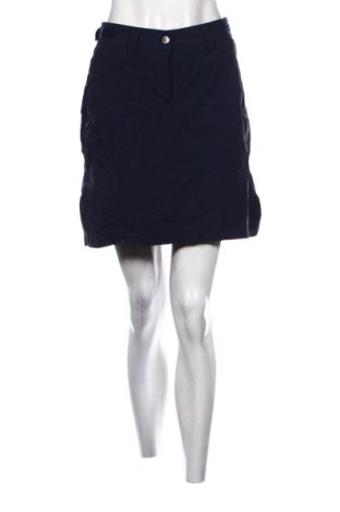 Spódnico-spodnie Five Seasons, Rozmiar XL, Kolor Niebieski, Cena 148,99 zł