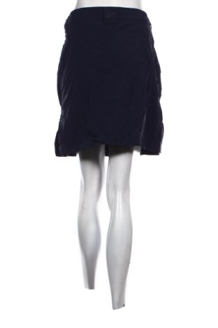 Spódnico-spodnie Five Seasons, Rozmiar XL, Kolor Niebieski, Cena 148,99 zł