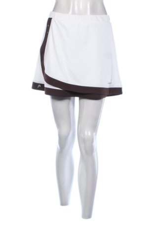 Sukňa- nohavice  Head, Veľkosť M, Farba Viacfarebná, Cena  42,00 €