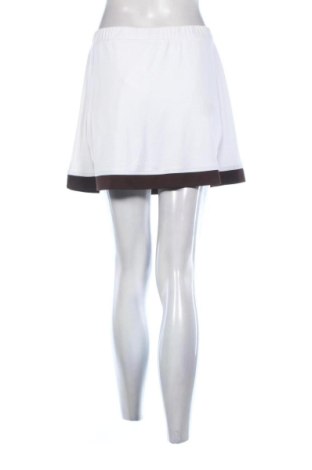 Sukňa- nohavice  Head, Veľkosť M, Farba Viacfarebná, Cena  42,00 €