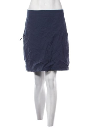 Spódnico-spodnie High Mountain, Rozmiar XL, Kolor Niebieski, Cena 110,99 zł