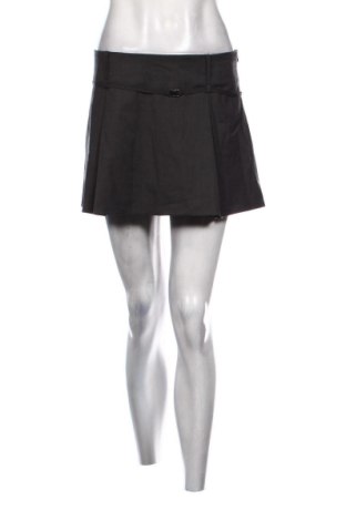 Spódnico-spodnie House, Rozmiar S, Kolor Szary, Cena 58,94 zł