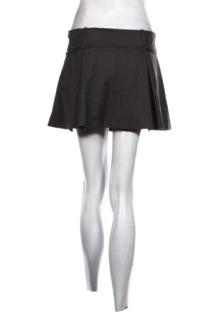 Spódnico-spodnie House, Rozmiar S, Kolor Szary, Cena 58,94 zł