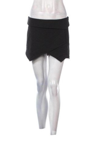 Hosenrock Imperial, Größe L, Farbe Schwarz, Preis 36,99 €