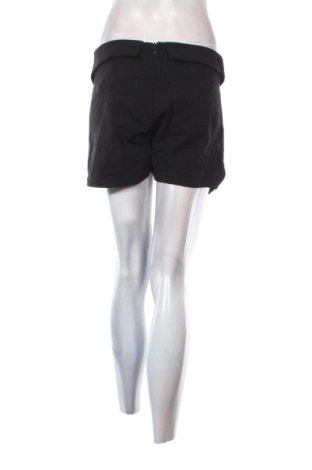 Hosenrock Imperial, Größe L, Farbe Schwarz, Preis 36,99 €