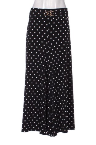 Fustă-pantalon Joseph Ribkoff, Mărime XL, Culoare Multicolor, Preț 218,96 Lei