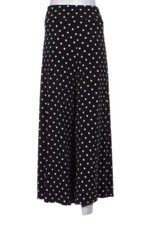 Fustă-pantalon Joseph Ribkoff, Mărime XL, Culoare Multicolor, Preț 218,96 Lei