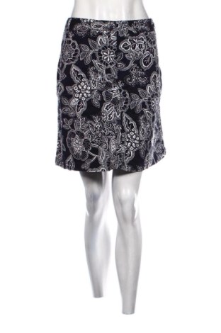 Пола - панталон Karen Scott, Размер XL, Цвят Многоцветен, Цена 8,00 €